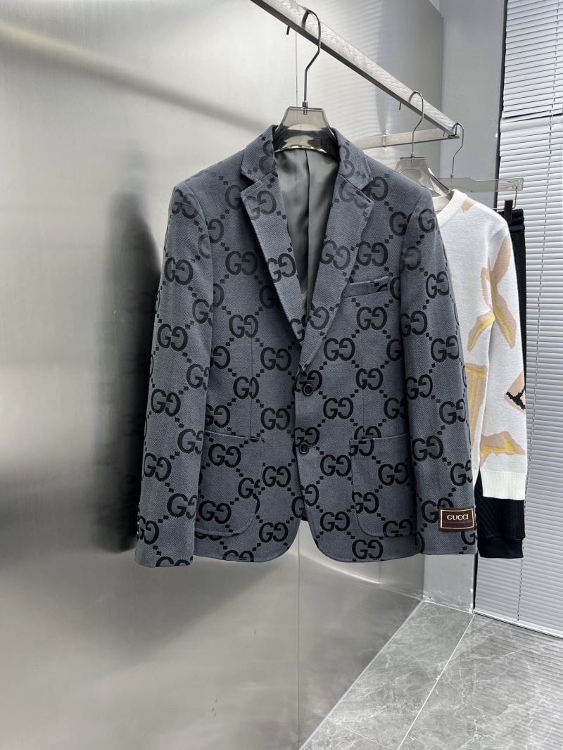 Gucci Outwear